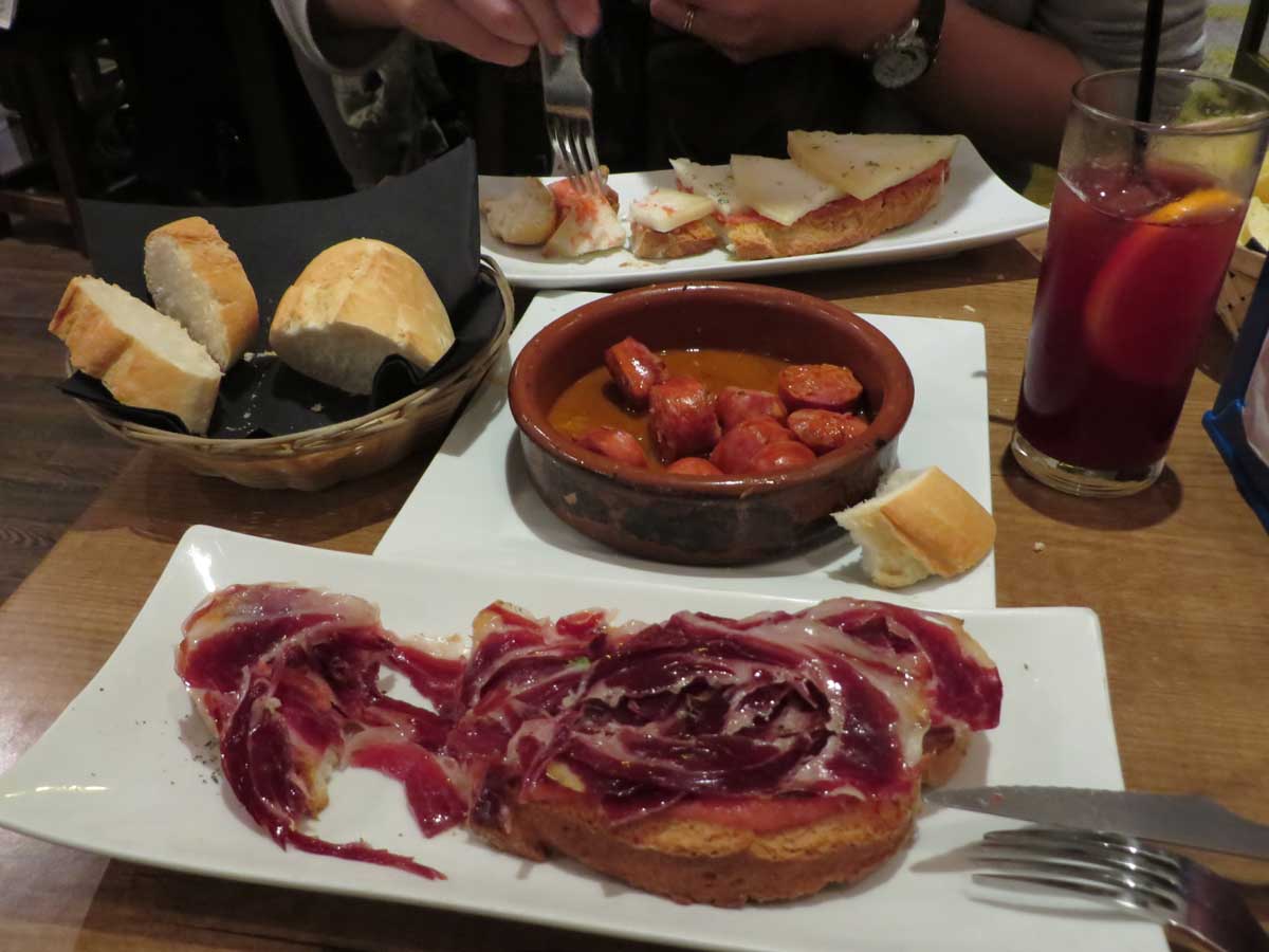 ham-in-spain-backroads-blog