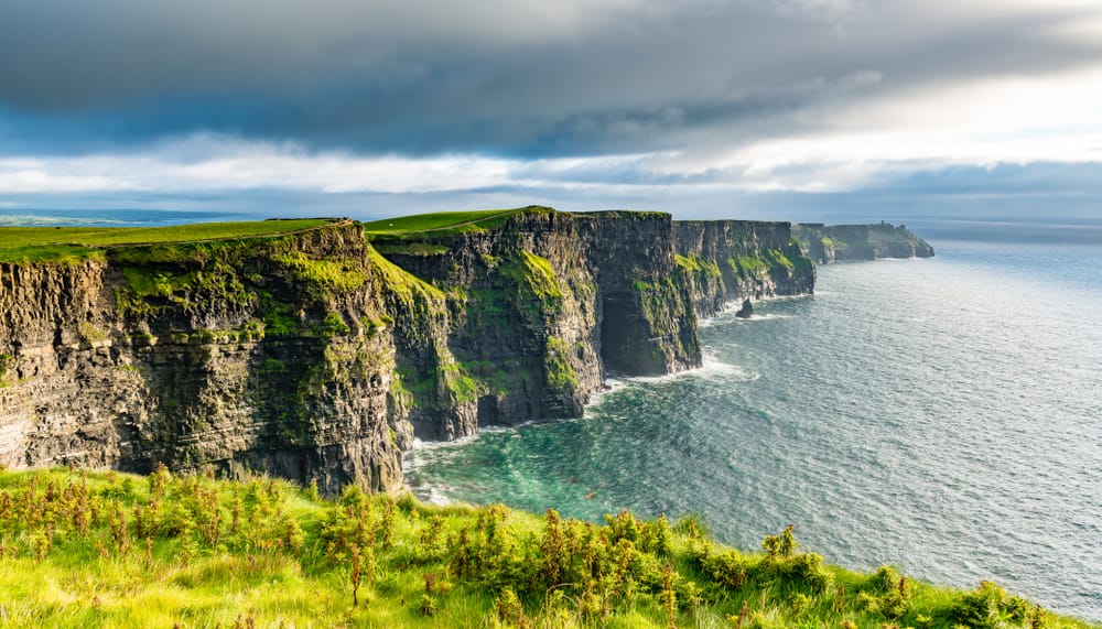 Five Must-Do Experiences in Ireland | Backroads