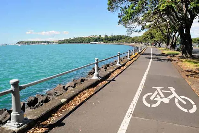 Bike Trails Near Me Backroads